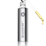 REJUVENIQE™ OIL INTENSIVE