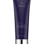 RENEW SHAMPOO