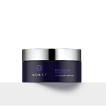 REPLENISH MASQUE