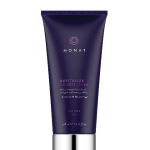 REVITALIZE CONDITIONER