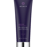 REVIVE SHAMPOO
